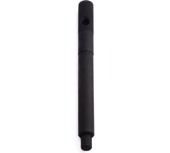 Фиксатор коленвала BMW 112300 Car-tool CT-A1020