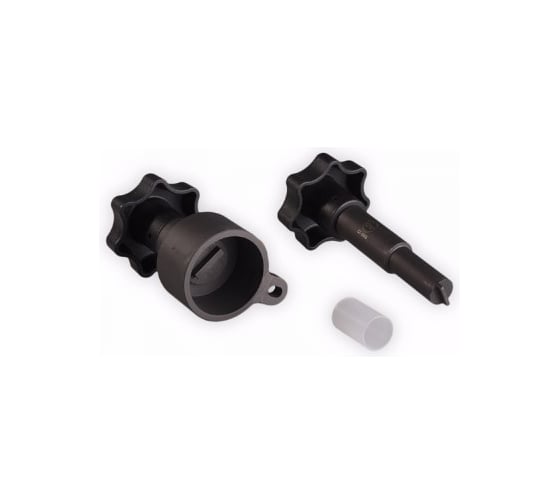 Фиксатор распредвала VAG Car-tool CT-0408 1