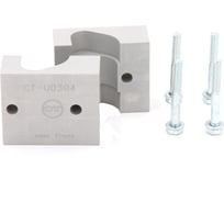 Фиксатор распредвала Opel EN-48368 Car-tool CT-U0304