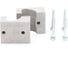 Фиксатор распредвала Opel EN-48368 Car-tool CT-U0304 1