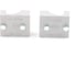 Фиксатор распредвала Opel EN-48368 Car-tool CT-U0304 3