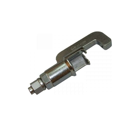 Съемник рулевого наконечника W124 Car-tool CT-A1259 1