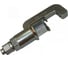Съемник рулевого наконечника W124 Car-tool CT-A1259 1