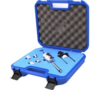 Съемник форсунок VAG Car-tool CT-A1357