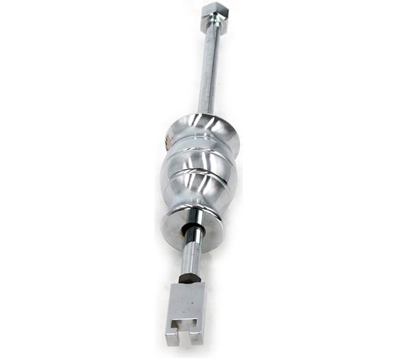Съемник форсунок VAG Car-tool CT-A1357