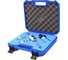 Съемник форсунок VAG Car-tool CT-A1357 1