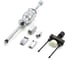 Съемник форсунок VAG Car-tool CT-A1357 2