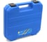 Съемник форсунок VAG Car-tool CT-A1357 3