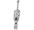 Съемник форсунок VAG Car-tool CT-A1357 4