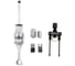 Съемник форсунок VAG Car-tool CT-A1357 5
