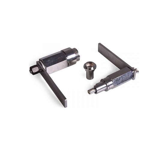 Съемники боковых заглушек ТНВД P7100 PW2000 Car-tool CT-S0071