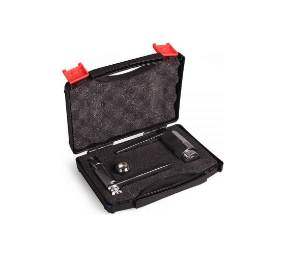 Съемники боковых заглушек ТНВД P7100 PW2000 Car-tool CT-S0071
