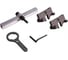 Набор для установки ГРМ N63 Car-tool CT-2079 1