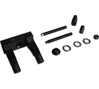 Съемник форсунок Opel / GM Car-tool CT-Z021