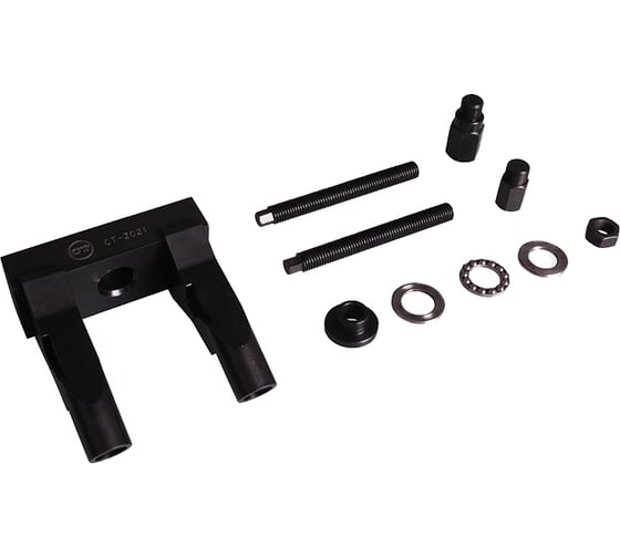 Съемник форсунок Opel / GM Car-tool CT-Z021 1