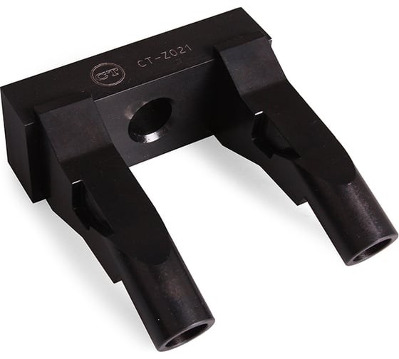 Съемник форсунок Opel / GM Car-tool CT-Z021
