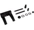 Съемник форсунок Opel / GM Car-tool CT-Z021 1