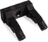 Съемник форсунок Opel / GM Car-tool CT-Z021 2