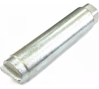 Ключ гайки грузов регуляторов ТНВД Bosch P7100 Car-tool CT-U0702