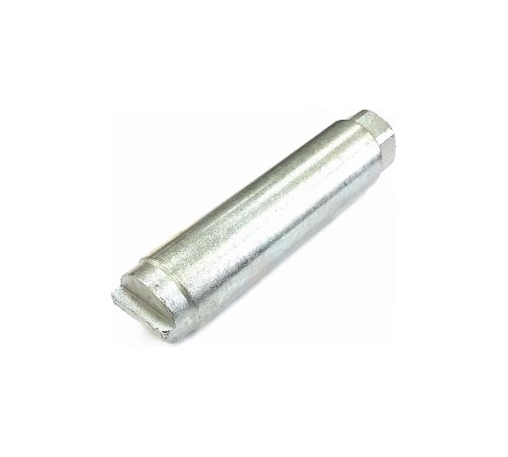 Ключ гайки грузов регуляторов ТНВД Bosch P7100 Car-tool CT-U0702 1