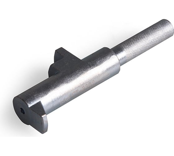 Инструмент для фиксации корпуса сцеплений VAG T10303 Car-tool CT-3302 1
