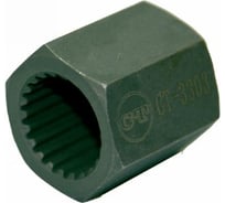 Ключ VAG T10304 Car-tool CT-3303
