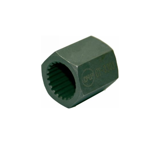 Ключ VAG T10304 Car-tool CT-3303