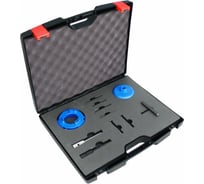 Набор для установки FORD DIESEL Car-tool CT-0704