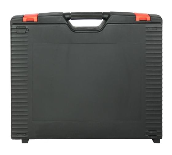 Набор для установки FORD DIESEL Car-tool CT-0704