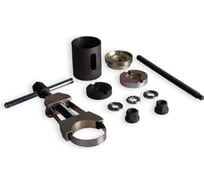 Набор для замены сайлентблоков Car-tool CT-B1258
