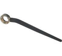 Инструмент для фиксации распредвала 2.5 L Car-tool CT-A1197