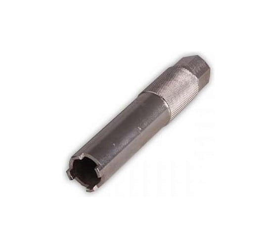 Корончатый ключ для форсунок BOSCH Car-tool CT-N728 1