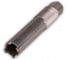 Корончатый ключ для форсунок BOSCH Car-tool CT-N728 1