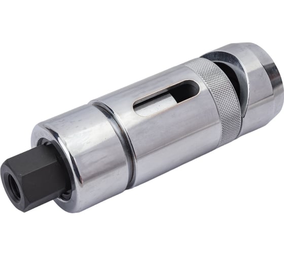 Приспособление для замены задних сайлентблоков BENZ Car-tool CT-A1002 1