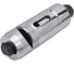 Приспособление для замены задних сайлентблоков BENZ Car-tool CT-A1002 4
