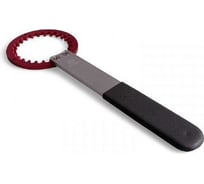 Фиксатор барабана сцепления мокрого типа Car-tool CT-K503