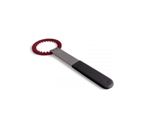 Фиксатор барабана сцепления мокрого типа Car-tool CT-K503 1