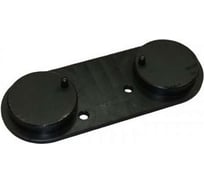 Регулировочный шаблон T10171A Car-tool CT-3793