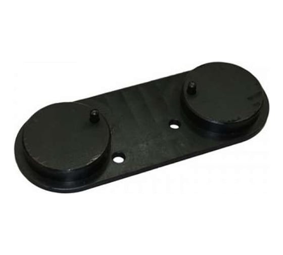 Регулировочный шаблон T10171A Car-tool CT-3793 1