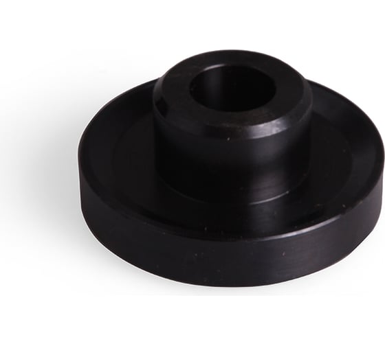 Оправка ступичного подшипника Fiat Car-tool CT-D010