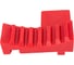 Стопор распредвала для Opel / GM 1.6 16v и 1.8 16v Car-tool CT-1669 3