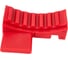 Стопор распредвала для Opel / GM 1.6 16v и 1.8 16v Car-tool CT-1669 4