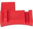 Стопор распредвала для Opel / GM 1.6 16v и 1.8 16v Car-tool CT-1669 5