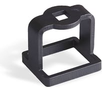 Ступичная головка Mercedes 41x50 Car-tool CT-U0901-02