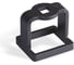 Ступичная головка Mercedes 41x50 Car-tool CT-U0901-02 1