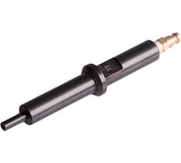 Адаптер Renault, Fiat, Rover Car-tool CT-E053-044