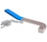 Ключ для натяжного ролика ГРМ Renault MOT 1348 Car-tool CT-1268-23 1