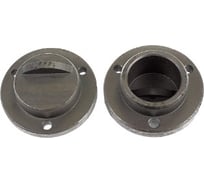 Инструмент для фиксации распредвалов PORSCHE /911/993/ Car-tool CT-K1207