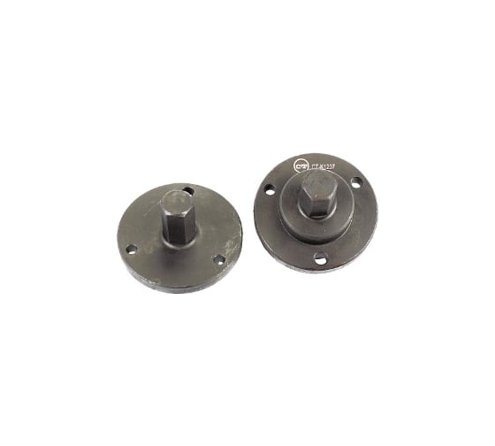 Инструмент для фиксации распредвалов PORSCHE /911/993/ Car-tool CT-K1207