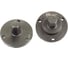 Инструмент для фиксации распредвалов PORSCHE /911/993/ Car-tool CT-K1207 2